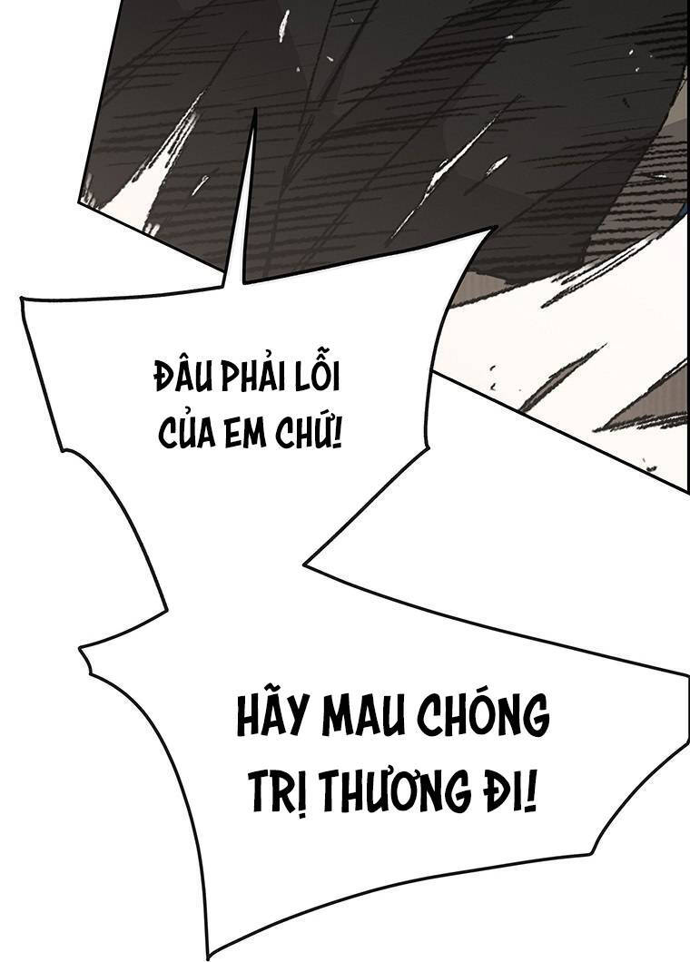 Tiên Kiếm Bất Bại Chap 109 - Next Chap 110