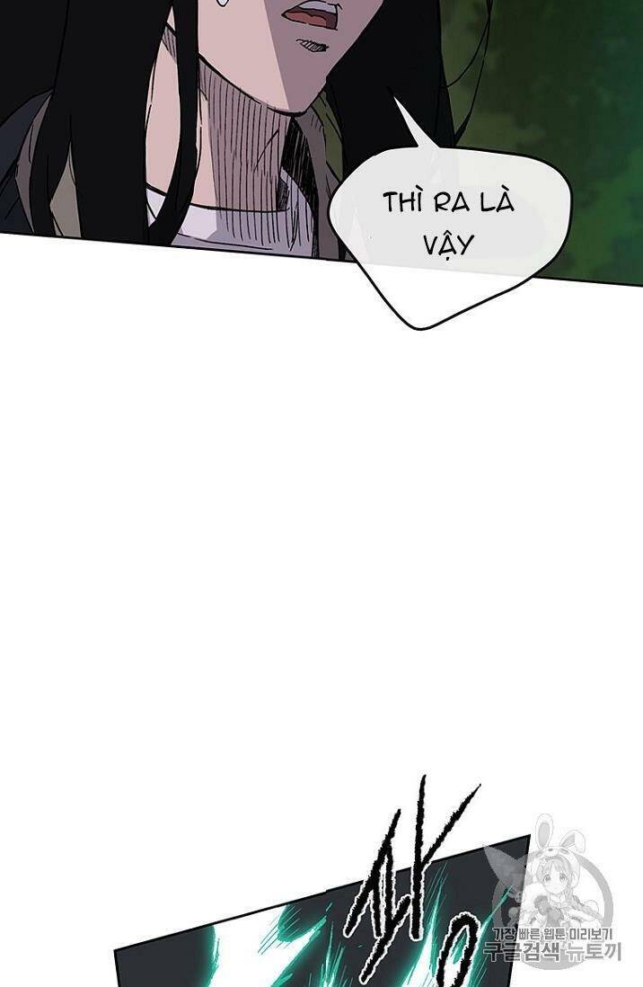 Tiên Kiếm Bất Bại Chap 17 - Next Chap 18