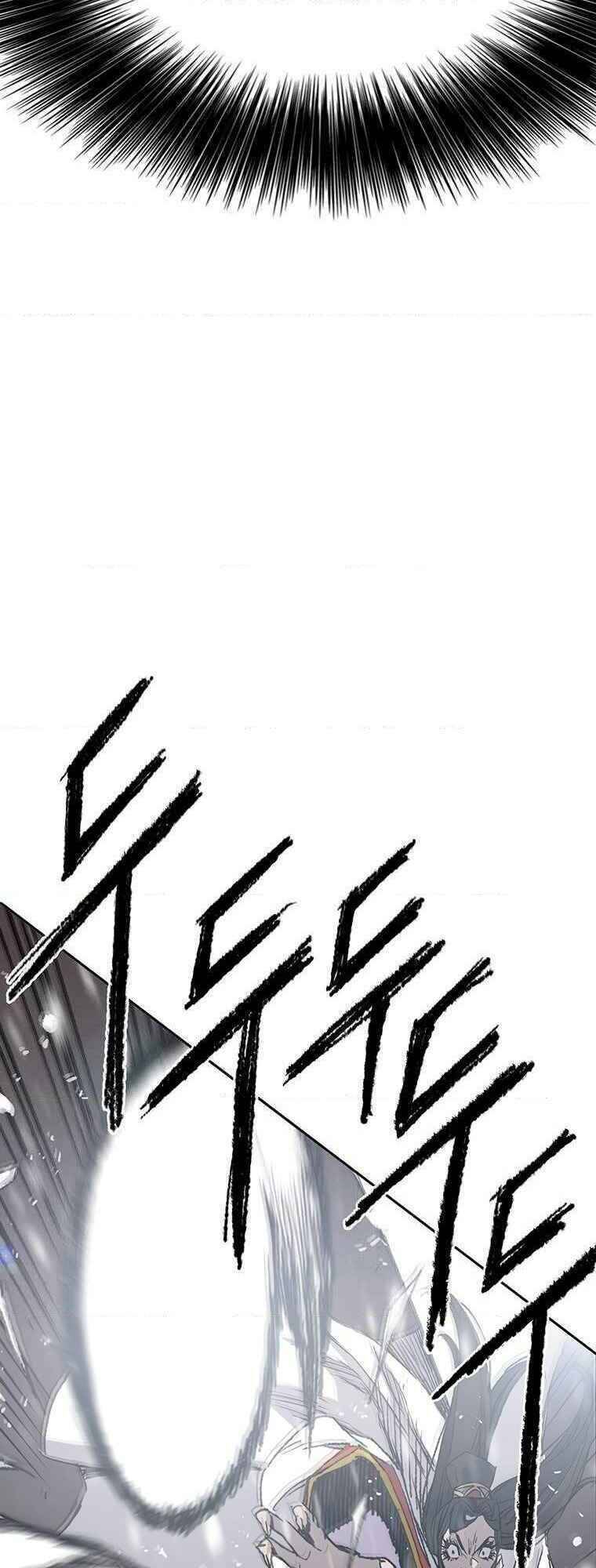 Tiên Kiếm Bất Bại Chap 80 - Next Chap 81