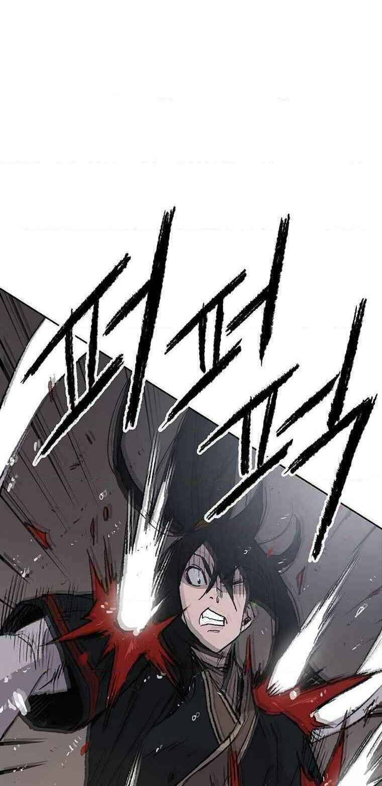 Tiên Kiếm Bất Bại Chap 80 - Next Chap 81