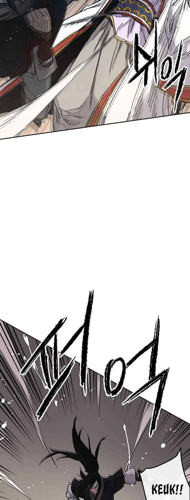 Tiên Kiếm Bất Bại Chap 80 - Next Chap 81