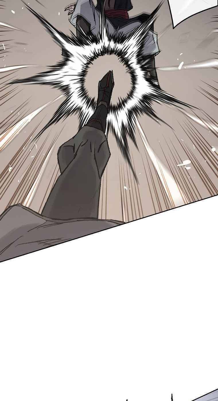 Tiên Kiếm Bất Bại Chap 80 - Next Chap 81