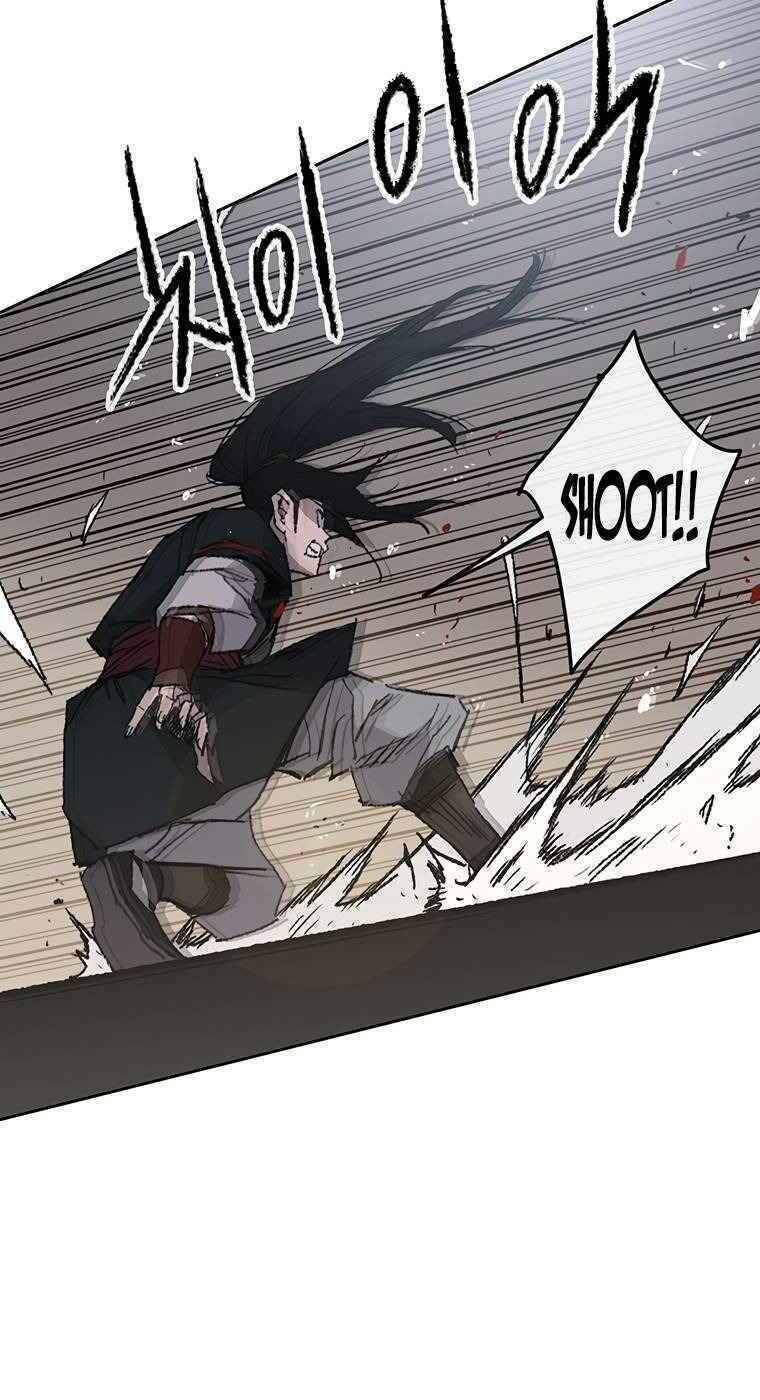 Tiên Kiếm Bất Bại Chap 80 - Next Chap 81