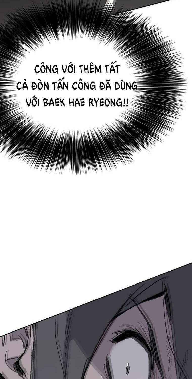 Tiên Kiếm Bất Bại Chap 80 - Next Chap 81