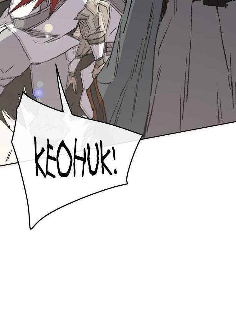 Tiên Kiếm Bất Bại Chap 80 - Next Chap 81