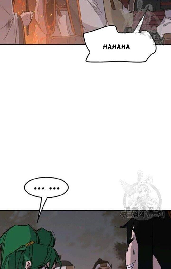 Tiên Kiếm Bất Bại Chap 88 - Next Chap 89