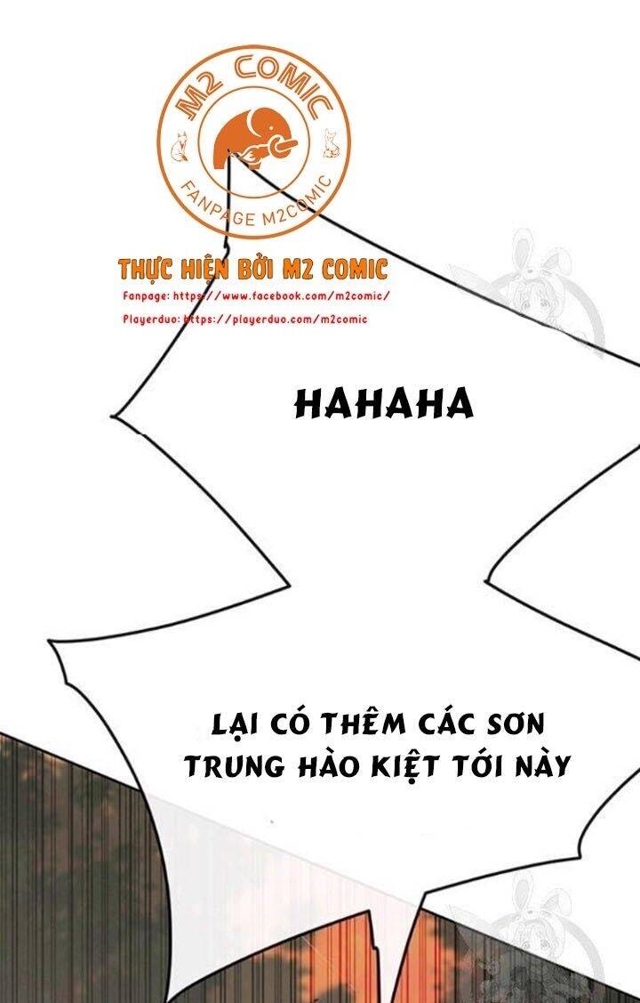 Tiên Kiếm Bất Bại Chap 88 - Next Chap 89