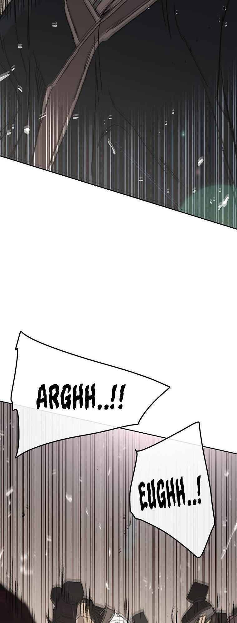 Tiên Kiếm Bất Bại Chap 78 - Next Chap 79