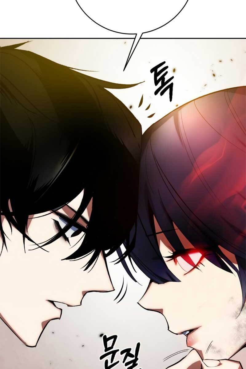 Trở Lại Thành Người Chơi Chap 100 - Next Chap 101