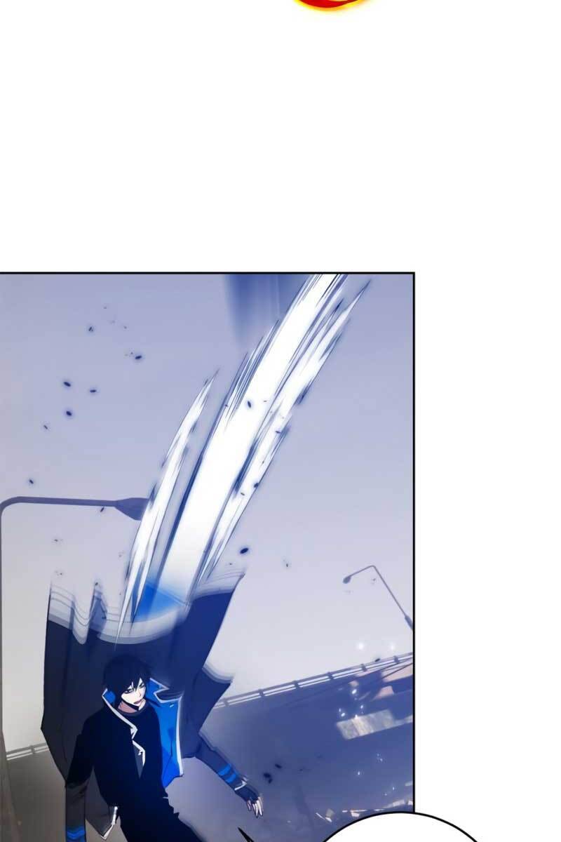 Trở Lại Thành Người Chơi Chap 100 - Next Chap 101