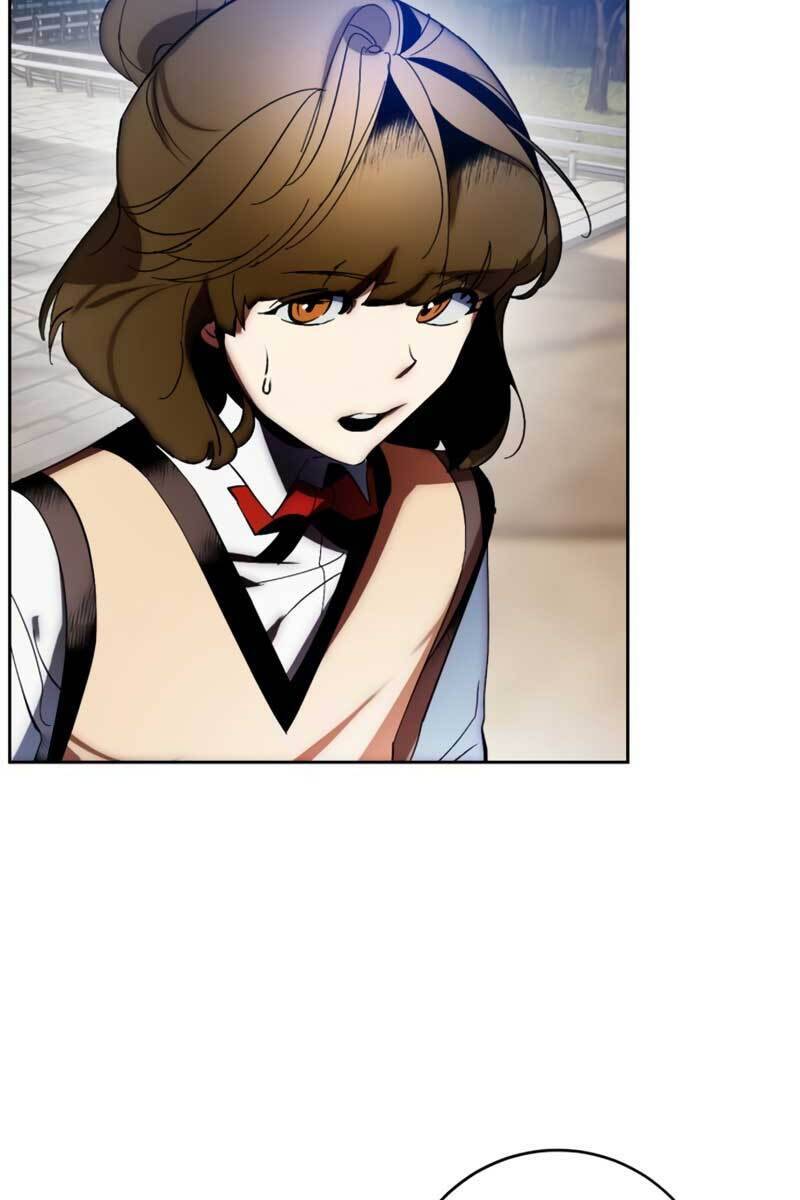 Trở Lại Thành Người Chơi Chap 102 - Next Chap 103