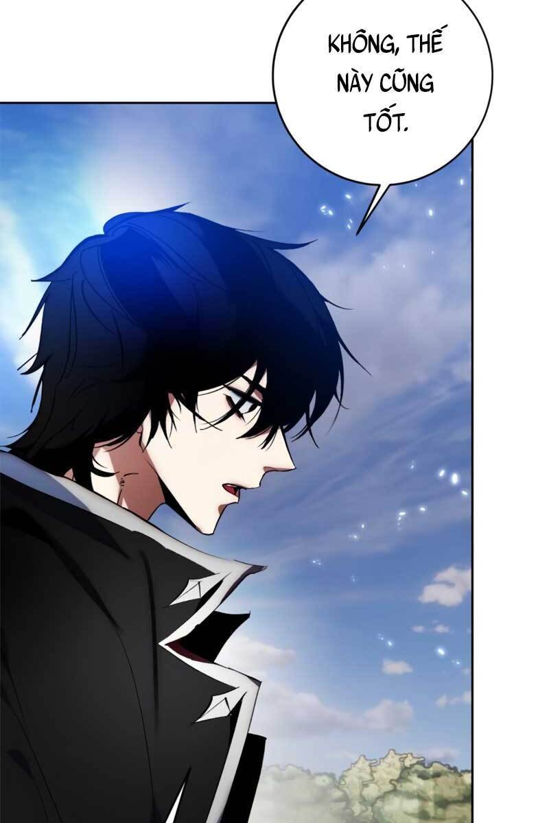 Trở Lại Thành Người Chơi Chap 102 - Next Chap 103