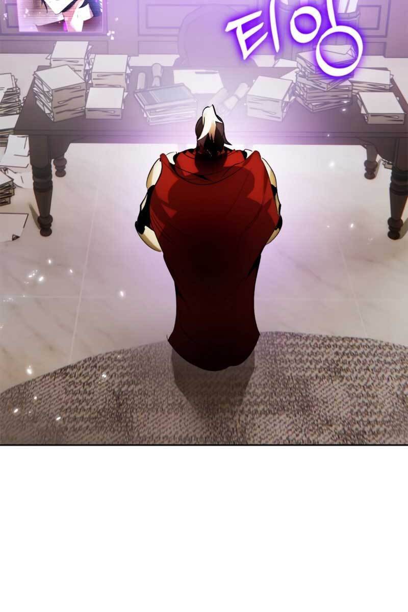 Trở Lại Thành Người Chơi Chap 102 - Next Chap 103