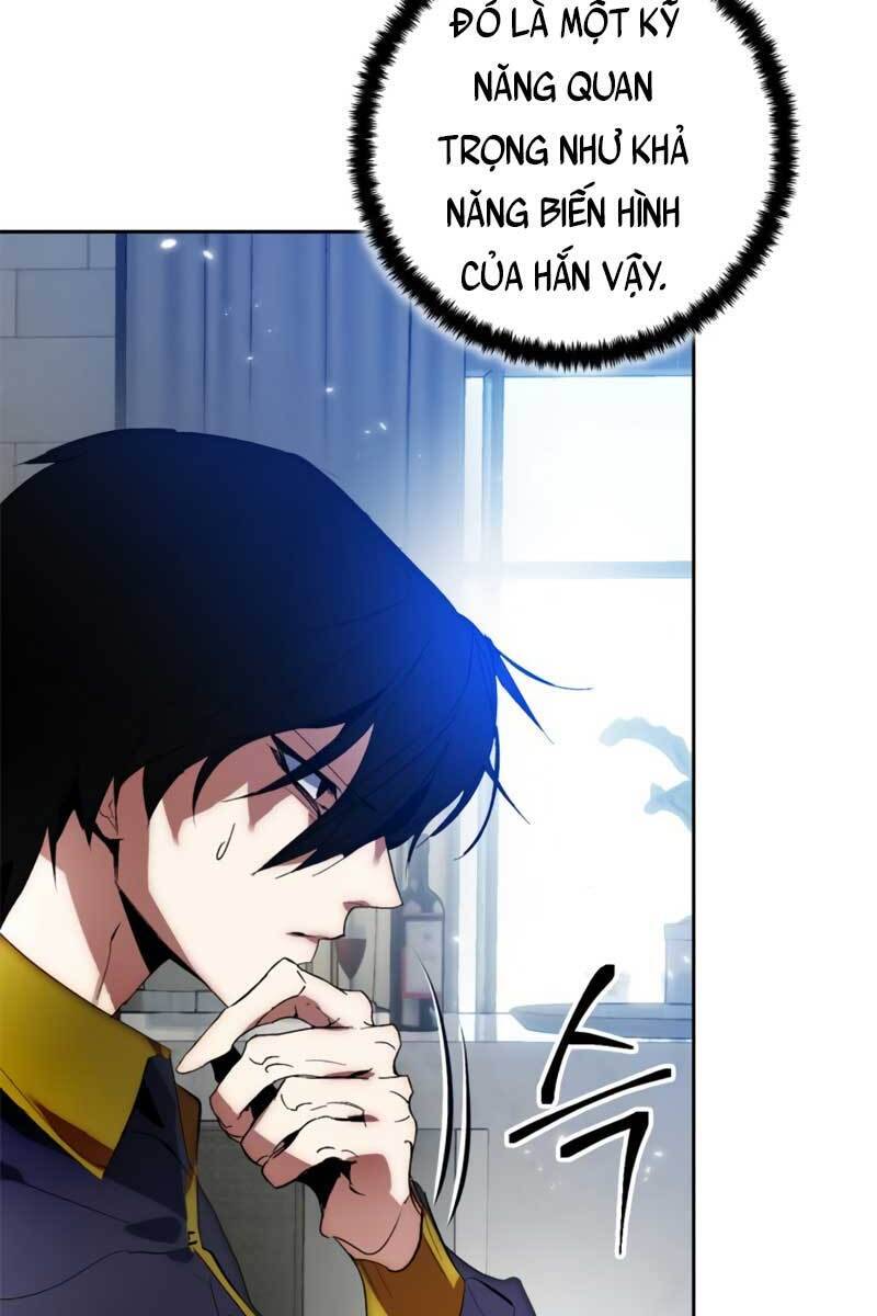 Trở Lại Thành Người Chơi Chap 102 - Next Chap 103