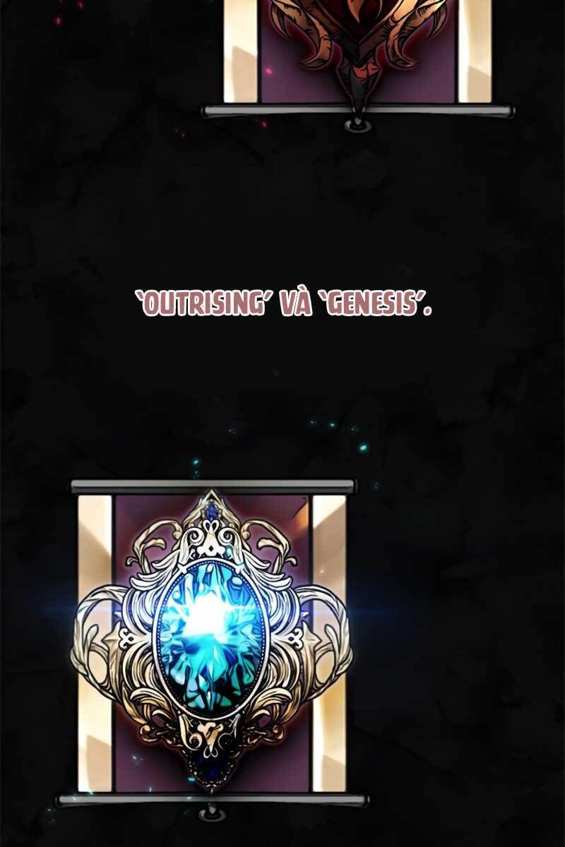 Trở Lại Thành Người Chơi Chap 102 - Next Chap 103