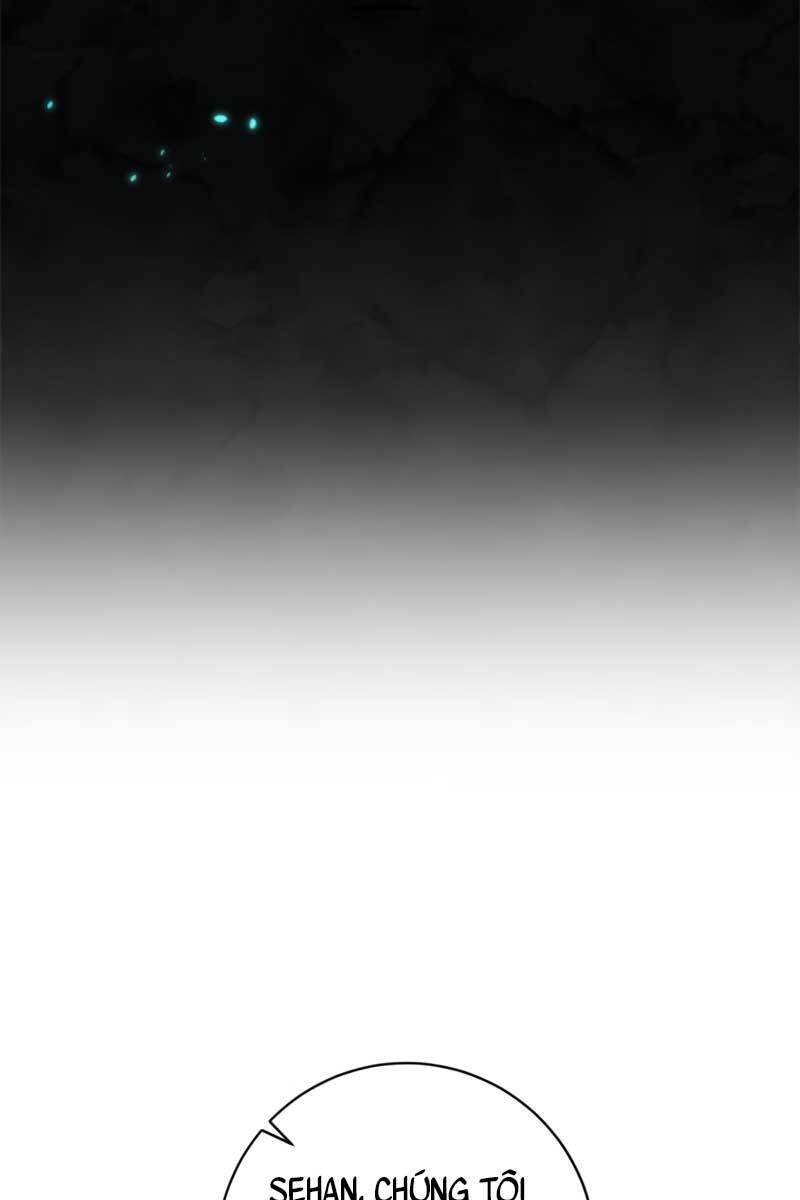 Trở Lại Thành Người Chơi Chap 102 - Next Chap 103