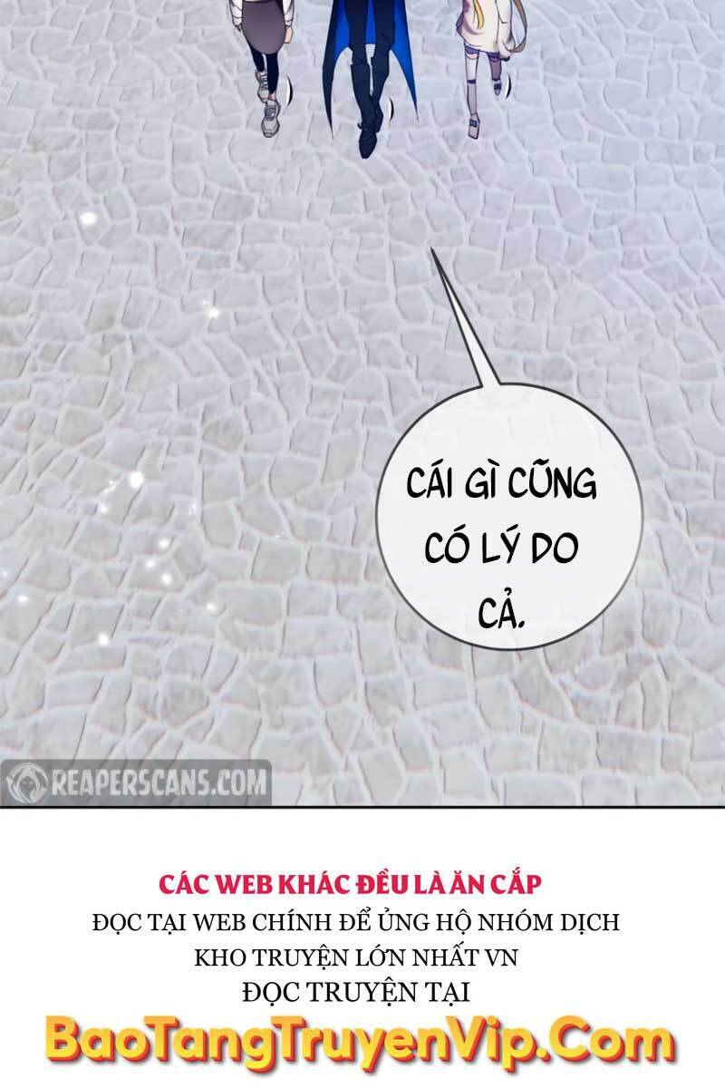 Trở Lại Thành Người Chơi Chap 102 - Next Chap 103