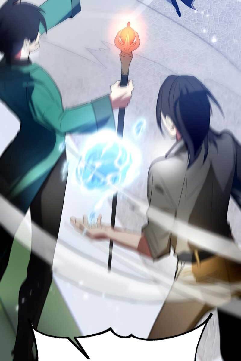 Trở Lại Thành Người Chơi Chap 102 - Next Chap 103