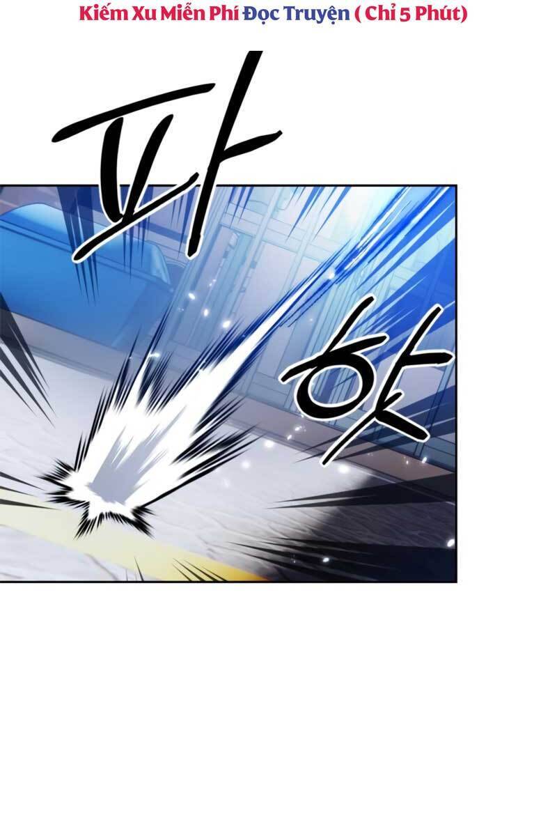 Trở Lại Thành Người Chơi Chap 102 - Next Chap 103