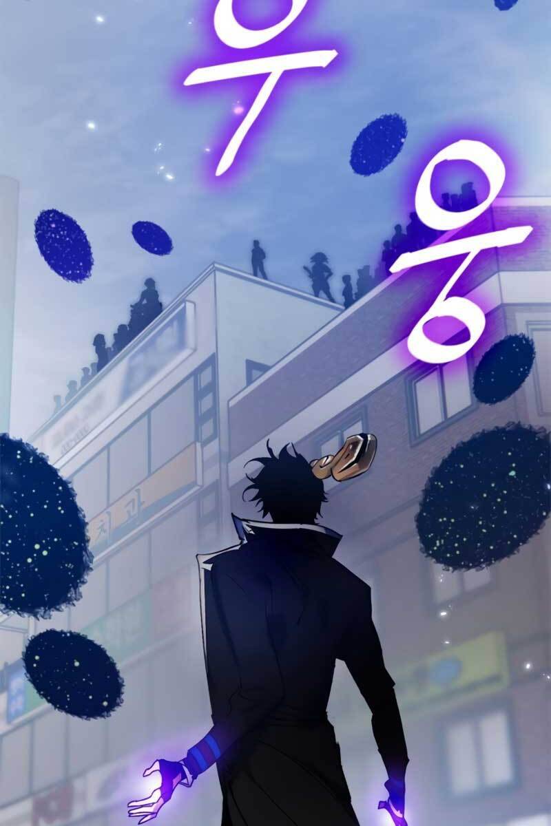 Trở Lại Thành Người Chơi Chap 102 - Next Chap 103