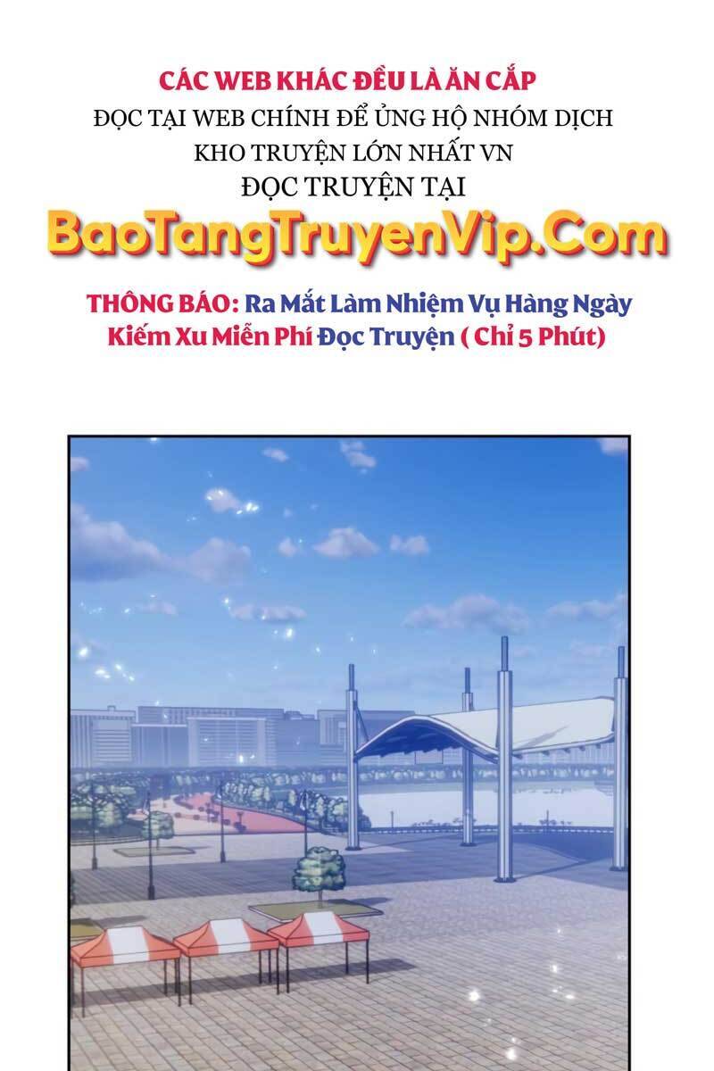 Trở Lại Thành Người Chơi Chap 102 - Next Chap 103