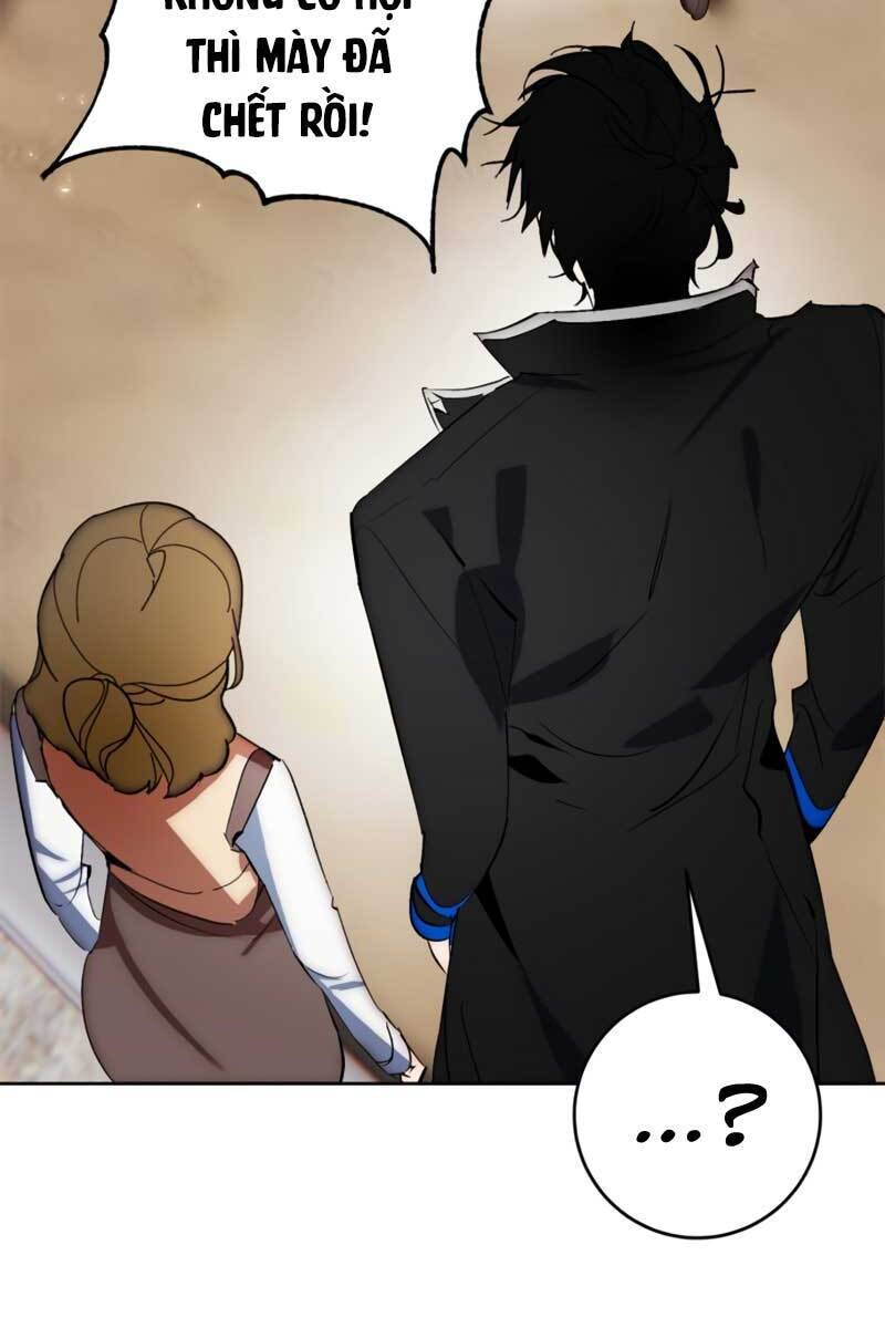 Trở Lại Thành Người Chơi Chap 102 - Next Chap 103