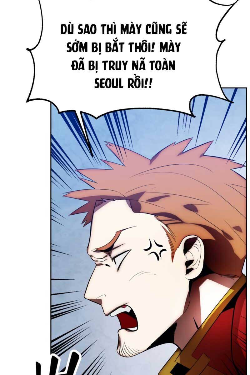 Trở Lại Thành Người Chơi Chap 102 - Next Chap 103