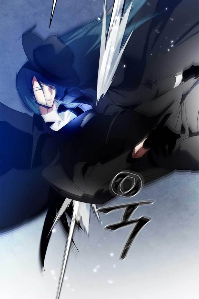 Trở Lại Thành Người Chơi Chap 105 - Next Chap 106