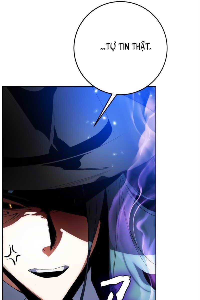 Trở Lại Thành Người Chơi Chap 106 - Next Chap 107