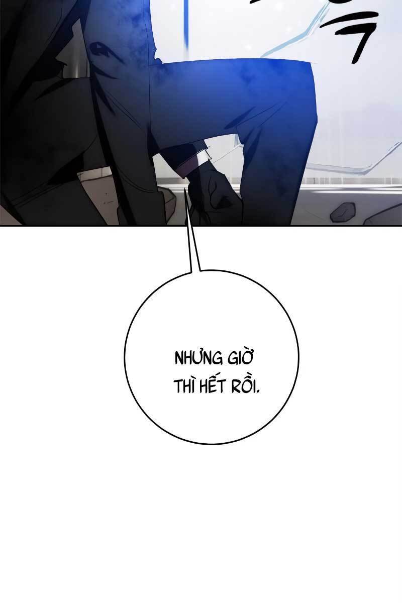 Trở Lại Thành Người Chơi Chap 106 - Next Chap 107