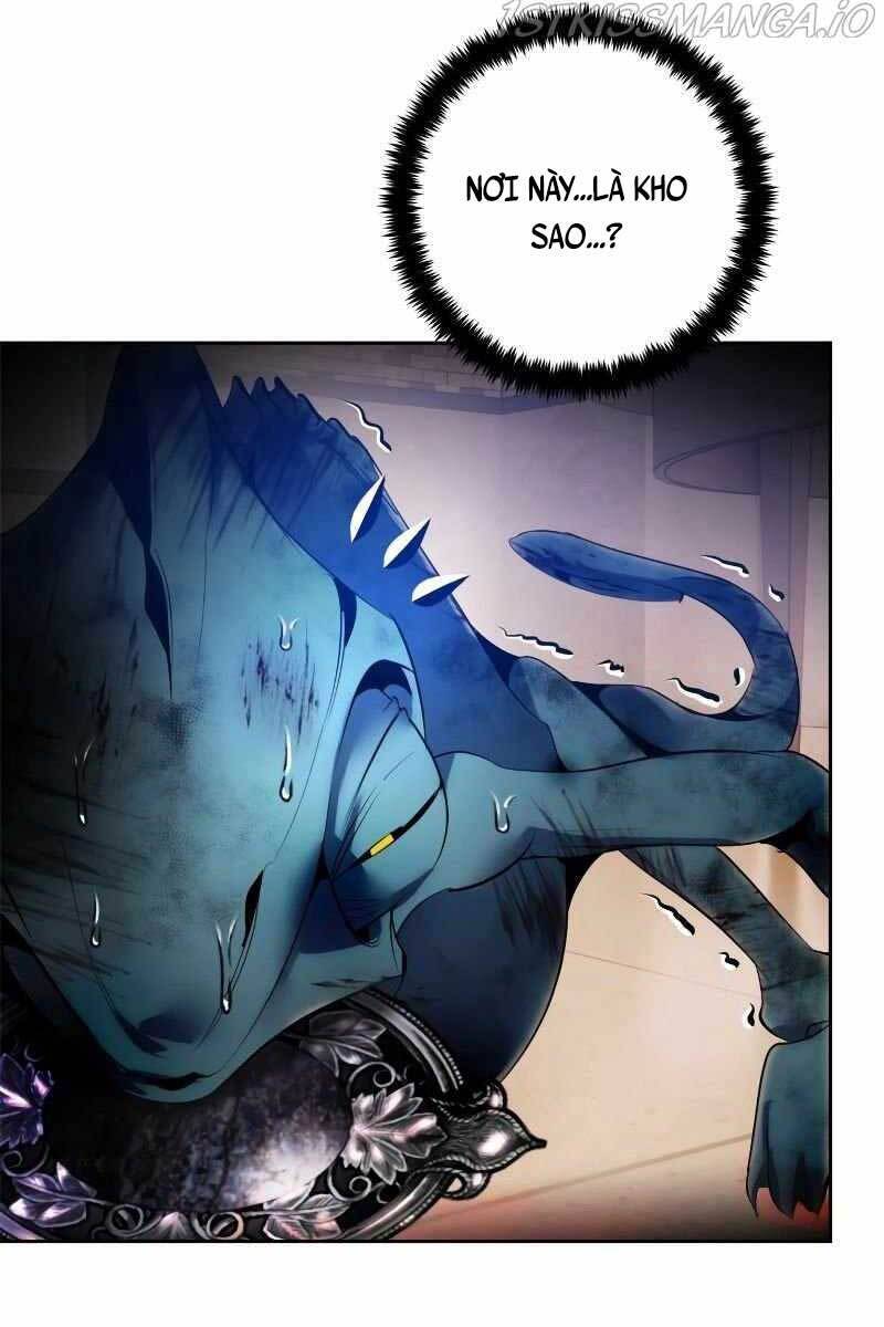 Trở Lại Thành Người Chơi Chap 107 - Next Chap 108