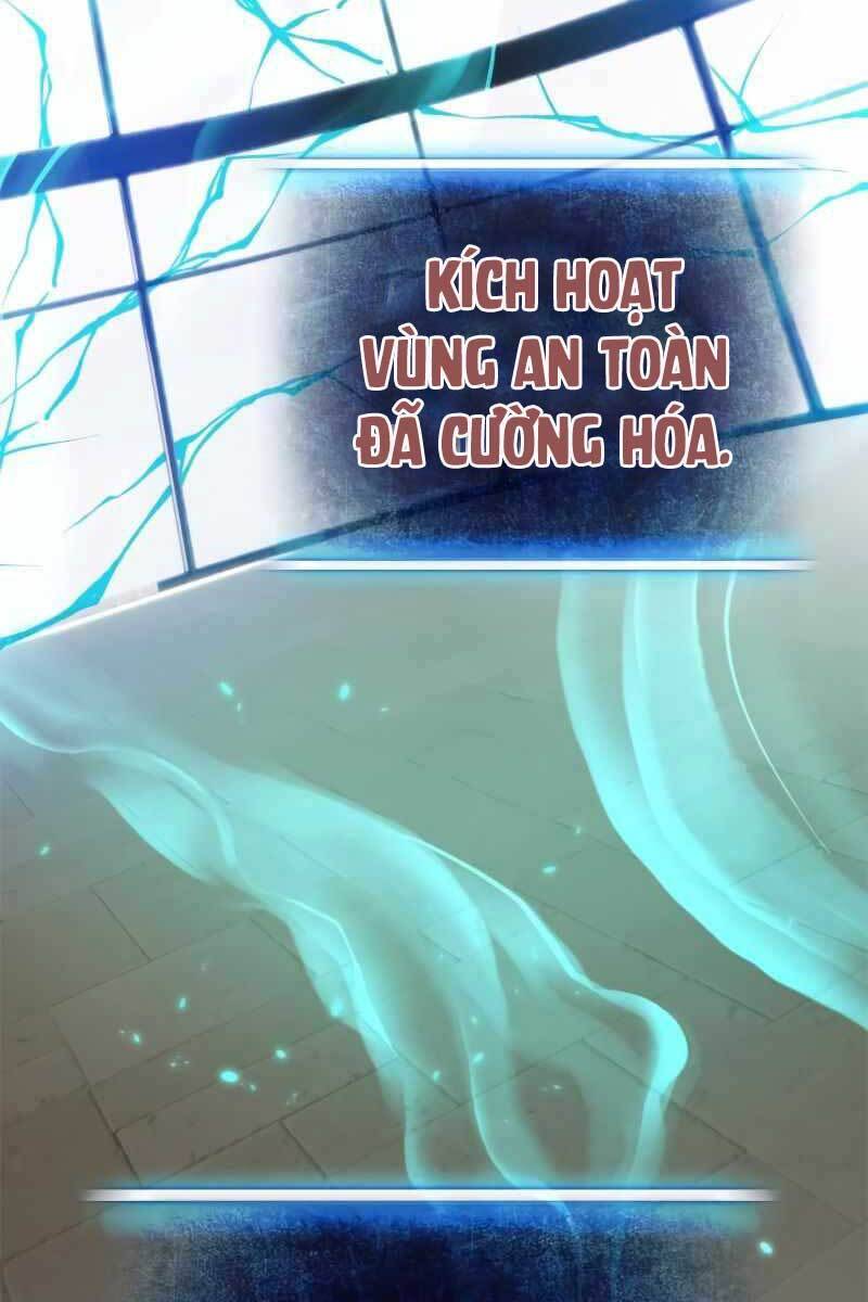 Trở Lại Thành Người Chơi Chap 107 - Next Chap 108