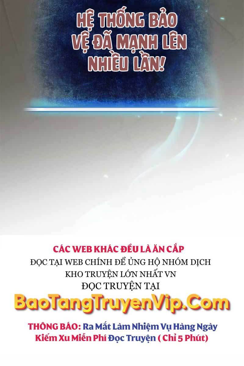 Trở Lại Thành Người Chơi Chap 107 - Next Chap 108
