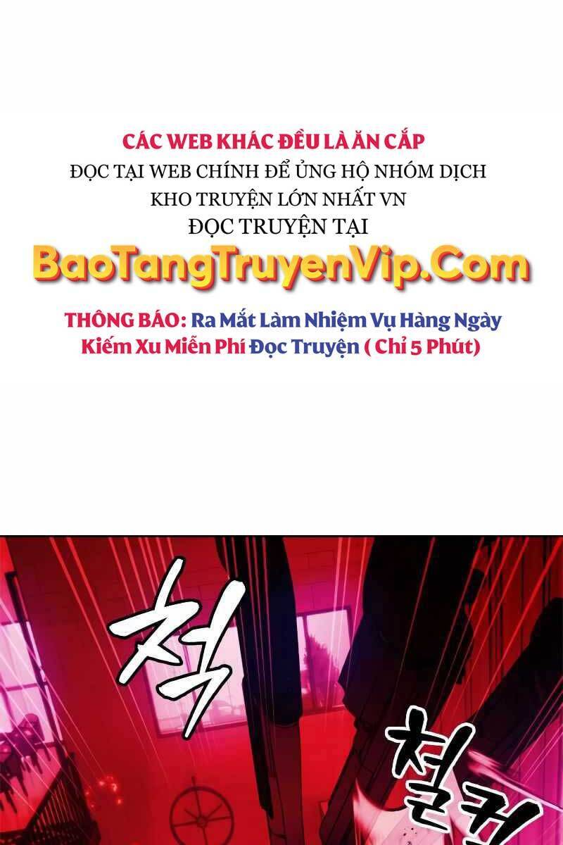 Trở Lại Thành Người Chơi Chap 107 - Next Chap 108