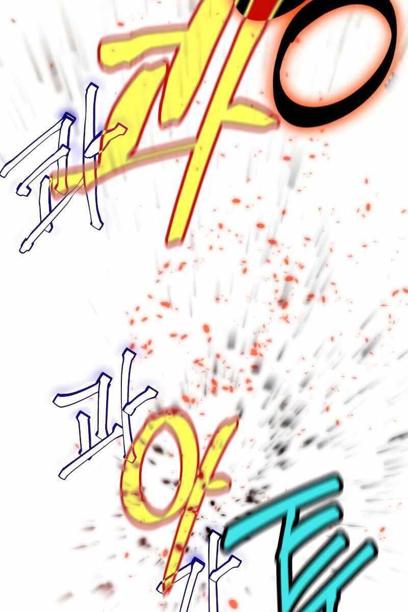 Trở Lại Thành Người Chơi Chap 107 - Next Chap 108