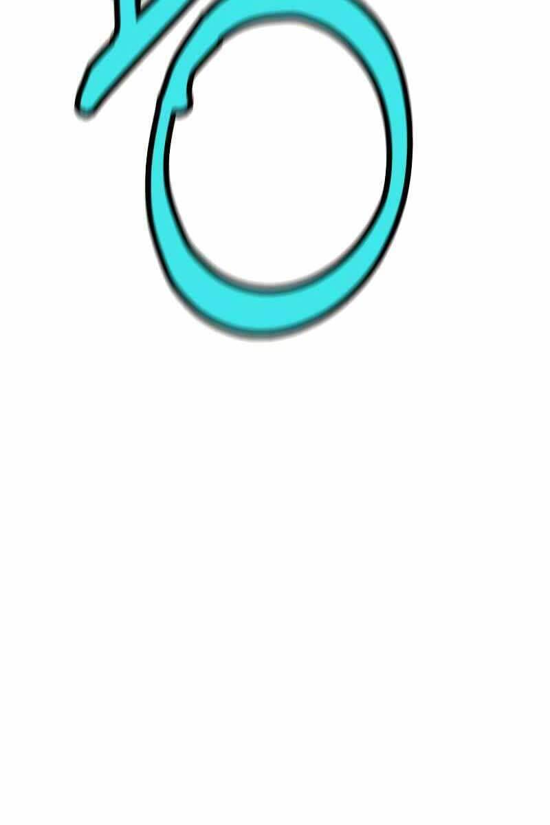 Trở Lại Thành Người Chơi Chap 107 - Next Chap 108