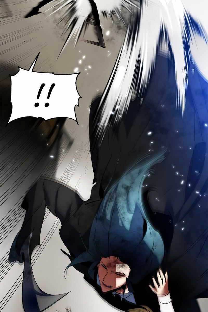 Trở Lại Thành Người Chơi Chap 107 - Next Chap 108