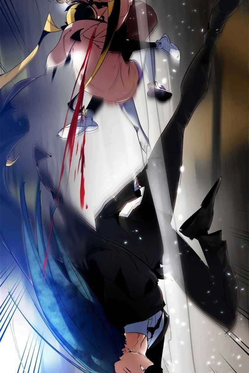 Trở Lại Thành Người Chơi Chap 107 - Next Chap 108