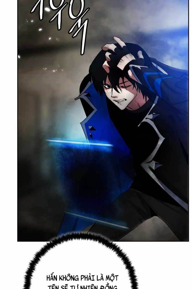 Trở Lại Thành Người Chơi Chap 107 - Next Chap 108