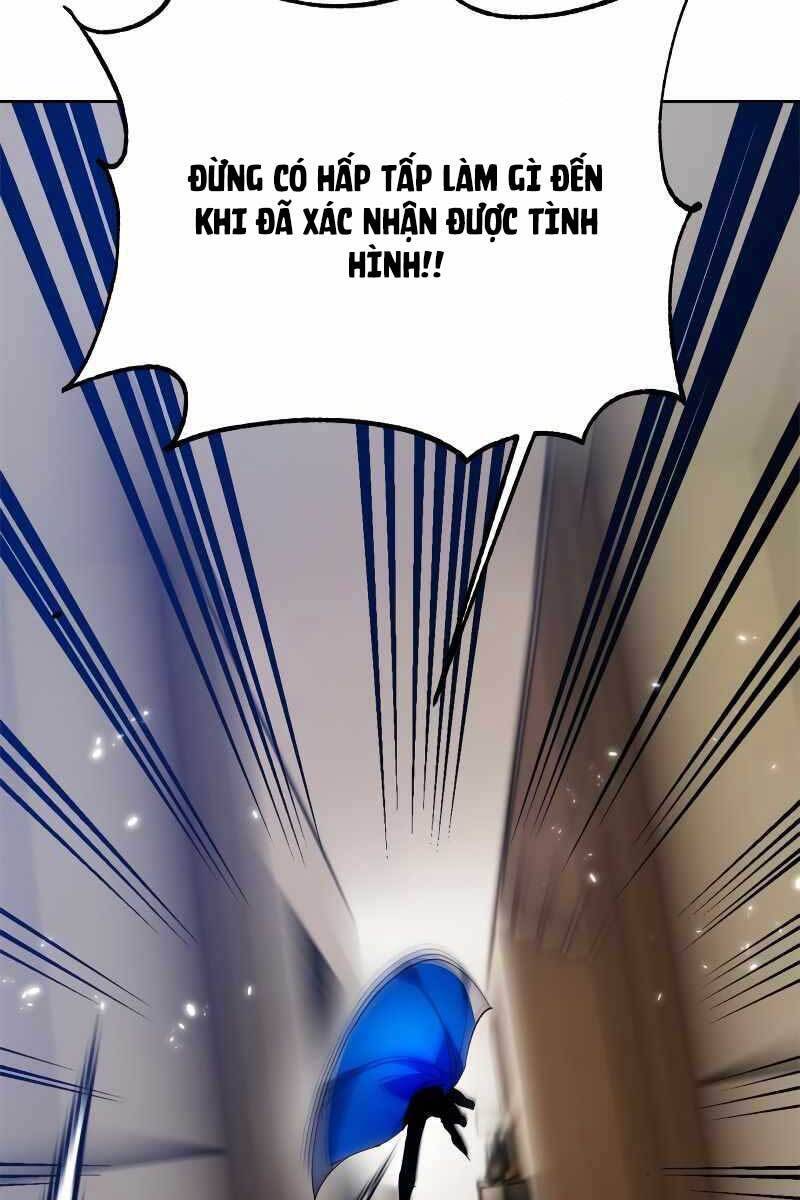 Trở Lại Thành Người Chơi Chap 107 - Next Chap 108