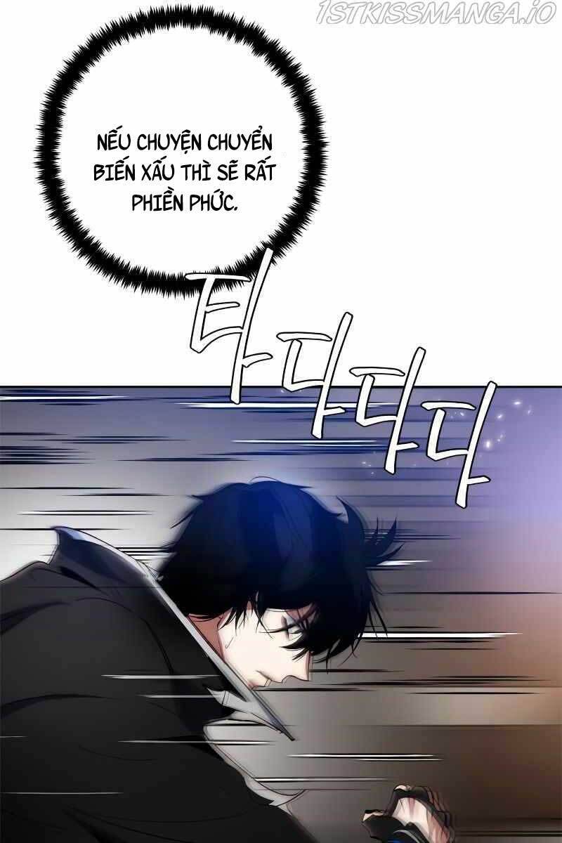 Trở Lại Thành Người Chơi Chap 107 - Next Chap 108