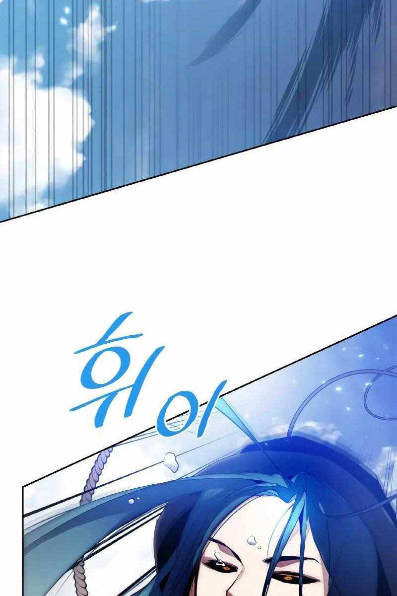 Trở Lại Thành Người Chơi Chap 109 - Next Chap 110