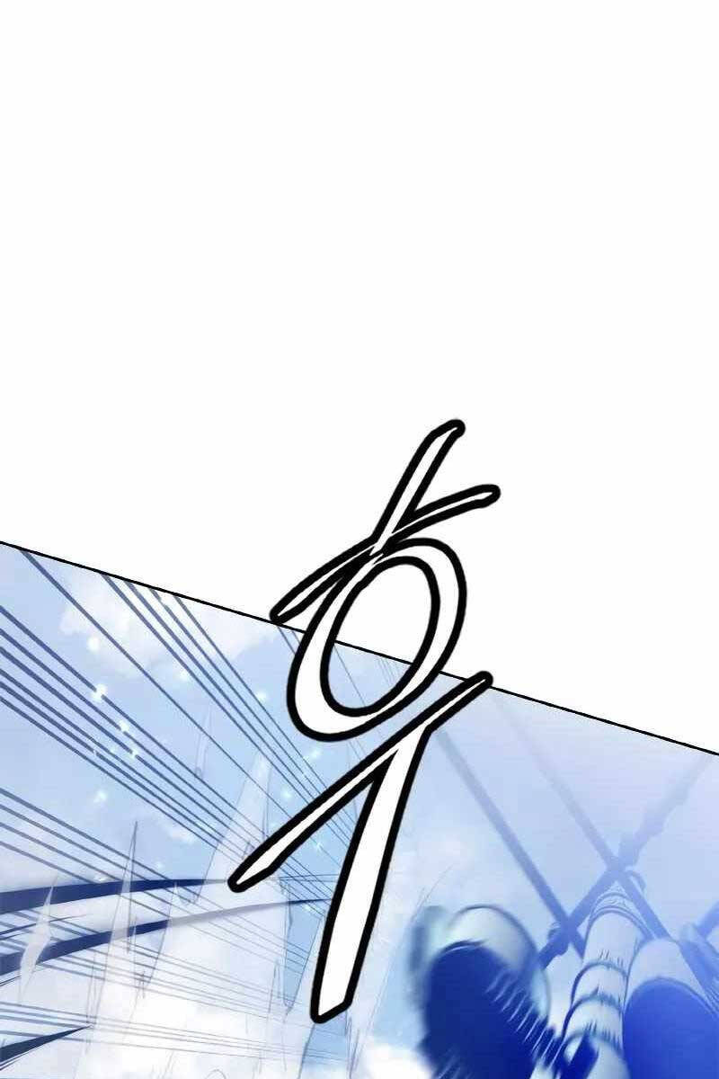 Trở Lại Thành Người Chơi Chap 109 - Next Chap 110