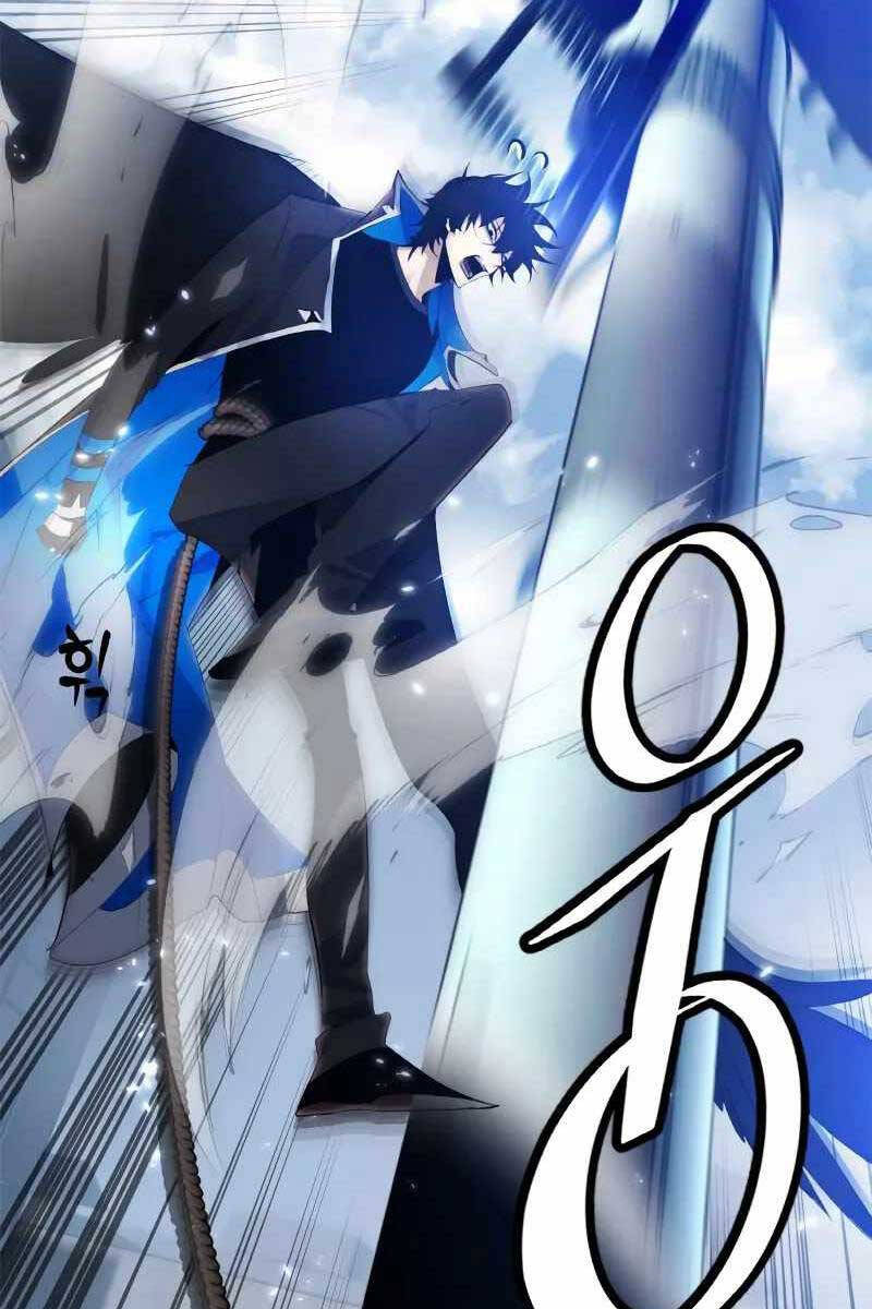 Trở Lại Thành Người Chơi Chap 109 - Next Chap 110