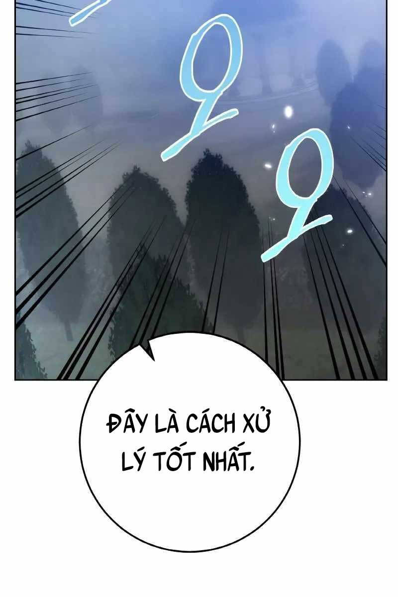 Trở Lại Thành Người Chơi Chap 109 - Next Chap 110