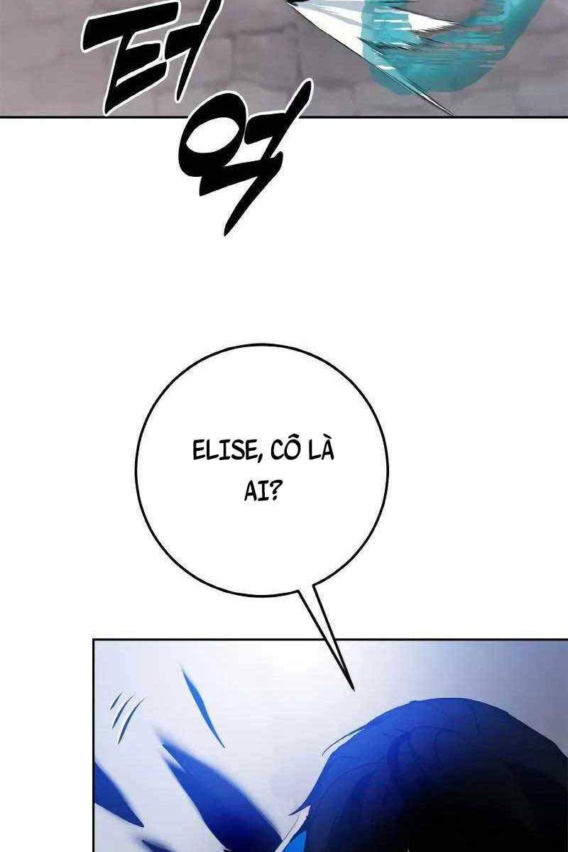 Trở Lại Thành Người Chơi Chap 109 - Next Chap 110