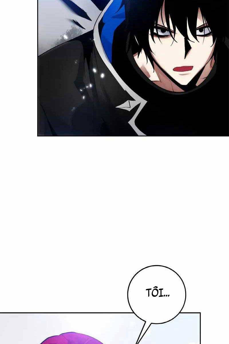 Trở Lại Thành Người Chơi Chap 109 - Next Chap 110