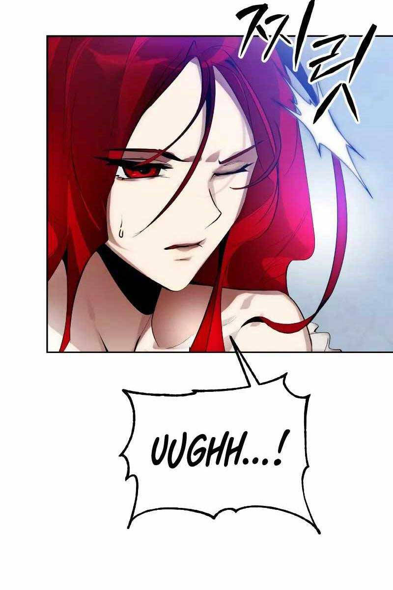 Trở Lại Thành Người Chơi Chap 109 - Next Chap 110