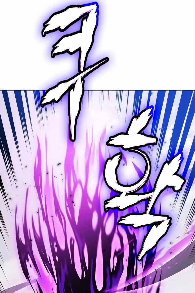 Trở Lại Thành Người Chơi Chap 109 - Next Chap 110