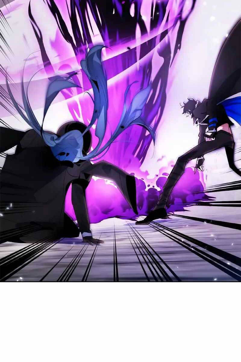 Trở Lại Thành Người Chơi Chap 109 - Next Chap 110